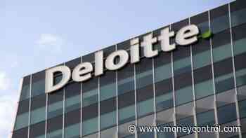 IFIN statutory audit: NFRA says Deloitte Haskins failed to comply with auditing standards
