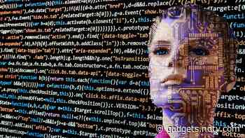 Researchers Slam Artificial Intelligence Software That Predicts Emotions