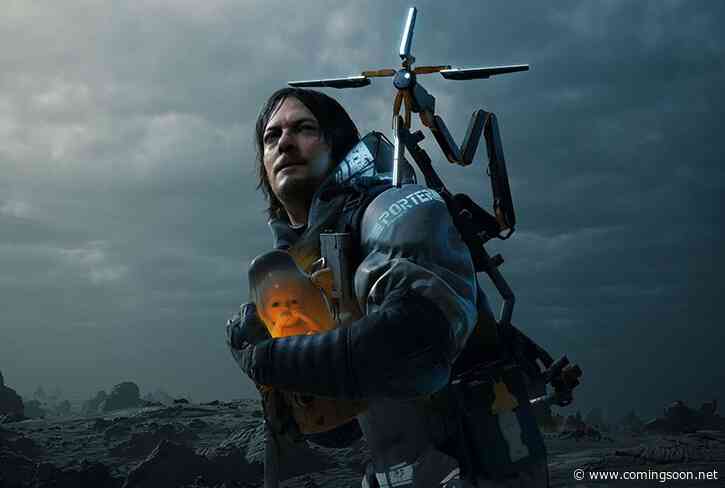 The Game Awards 2019 Winners Revealed