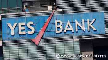 Yes Bank seeks SEBI exemption for its Rs 2,000cr QIP in Jan: Report