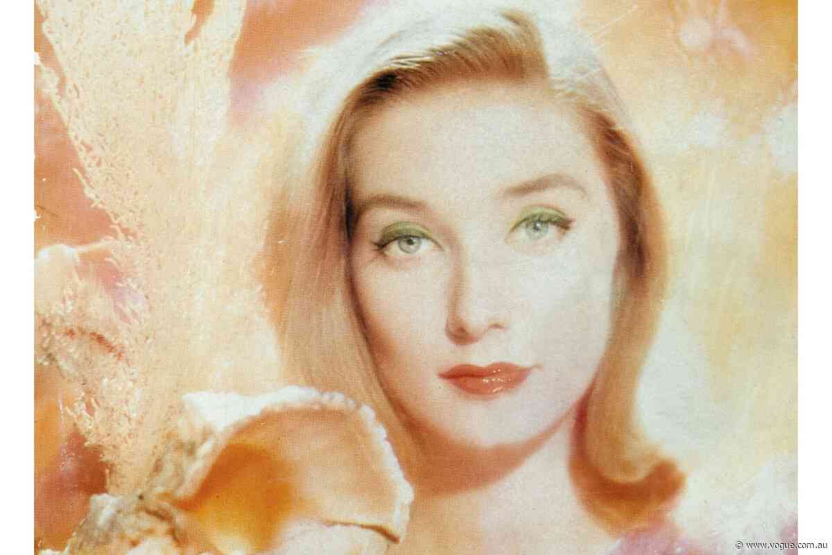 Year of wonders: reflecting on the seminal year that was 1959