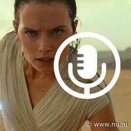 Hoe jij Star Wars-spoilers op internet kan vermijden