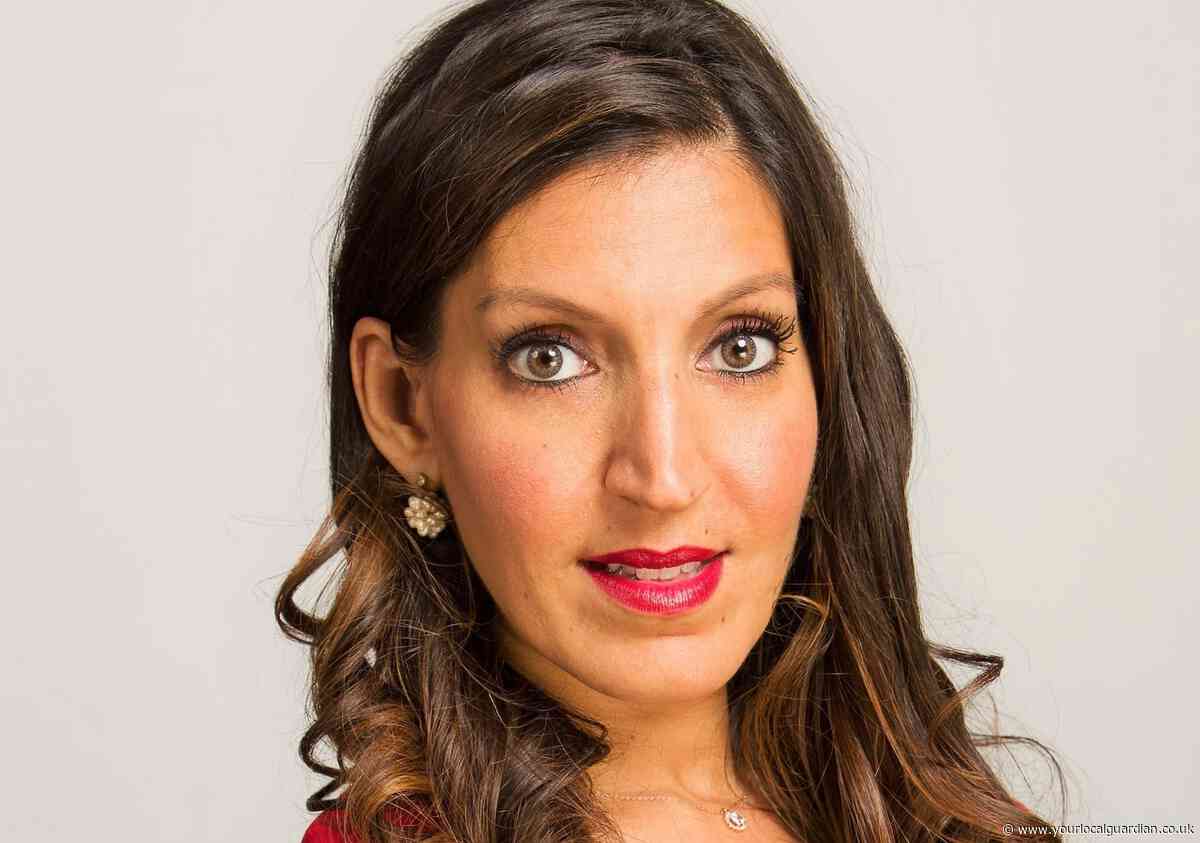 Tooting 2019 General Election results: Rosena Allin-Khan claims victory for Labour