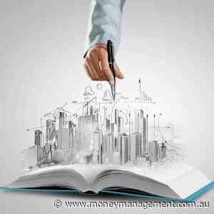 Charter Hall makes $1.25b in acquisitions