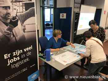 Nu ook praktijktests tegen discriminatie vrouwen op arbeidsmarkt: “Werkgevers worden weer in negatief daglicht gezet”