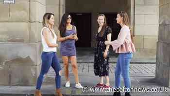 Bolton digital firm Audit lab gives staff 'hangover days'