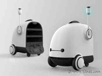 Delivery Hero to buy Korea's largest food delivery app for $4 billion