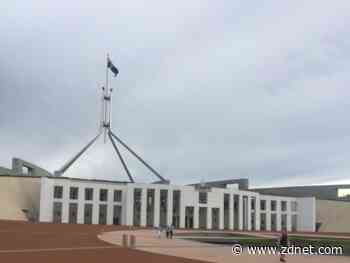 Canberra introduces Public Service reform agenda following independent review