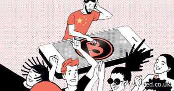 Boomplay beat Spotify in Africa. Now it's coming for Europe