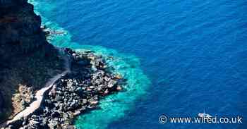 Volcano space robots are prepping for a wild mission to Jupiter