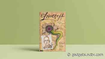 Game of Thrones Creators David Benioff, D.B. Weiss Set Lovecraft Graphic Novel Movie at Warner Bros.: Report