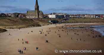 Tynemouth General Election results 2019 - full standings, MP and reaction