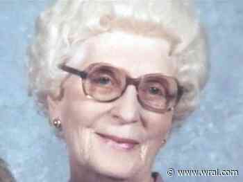 Family of woman killed in 2002 outraged at convicted murderer's possible release