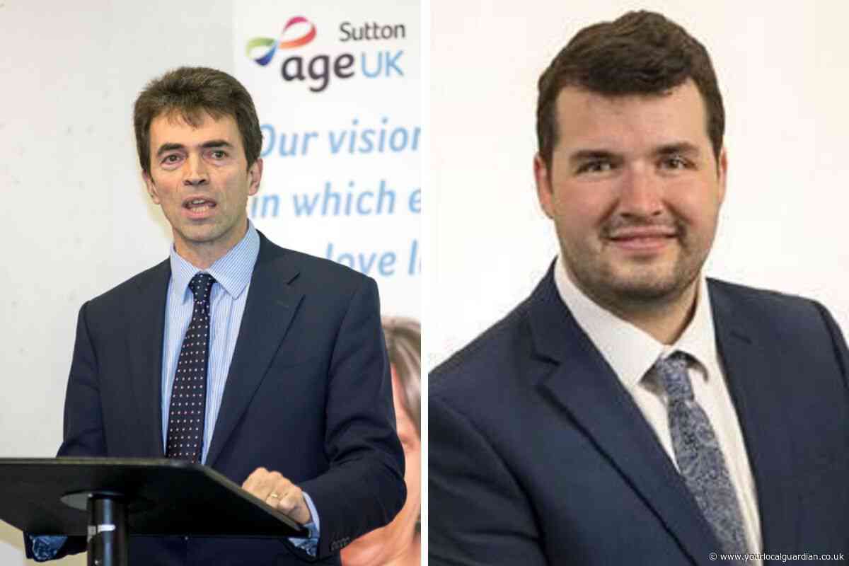 Carshalton and Wallington 2019 General Election results: Conservatives defeat Lib Dems