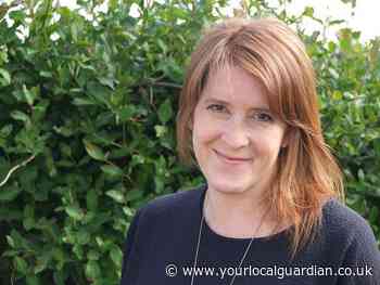 Croydon Central 2019 General Election results: Sarah Jones wins for Labour
