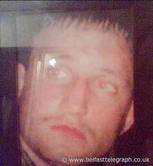 'Bangs like fireworks' before man fell to the ground, John Knocker murder trial told
