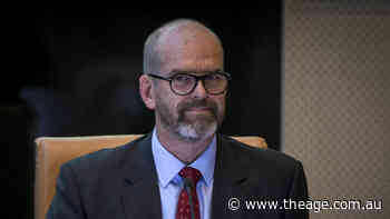 Setting a higher bar for local governance