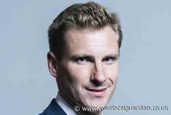 Croydon South 2019 General Election results: Chris Philp win for Conservatives