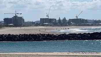 Gold Coast council bows to public pressure and reduces future building heights in Palm Beach