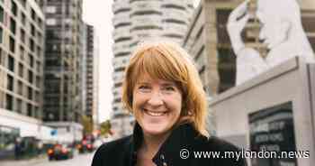 General Election results reaction in Croydon Central: 'A stunning result on a devastating night for Labour'