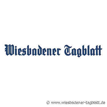 Kommentar zu Hospizbegleitern: Unschätzbarer Wert