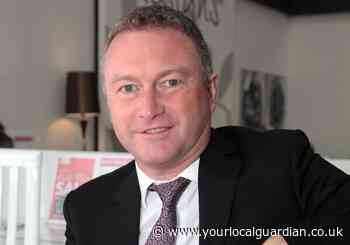 Croydon North 2019 General Election results: Steve Reed win for Labour