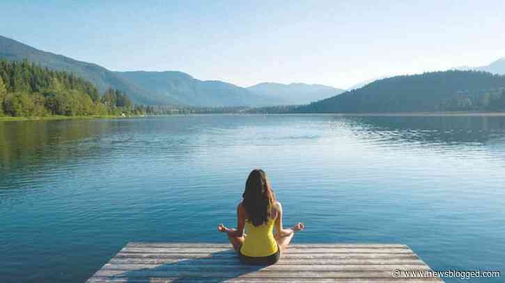 Fight Depression the Natural Way with These Methods