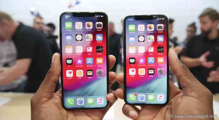 Extending the Life of Our Phones: Why Repairing is Better Than Replacement