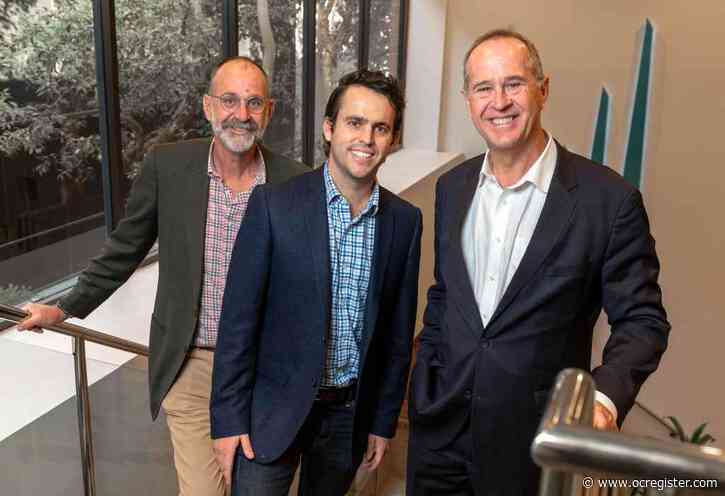 Top Workplaces 2019: Tait & Associates leads with a culture of kindness