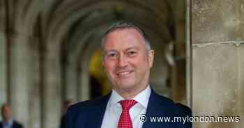 General Election results reaction Croydon North: 'I do fear for our community under this government'