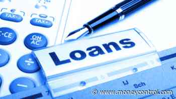 NHFC crisis poses more bad loan risks for banks: Report