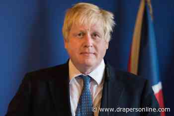 Conservatives win landslide election