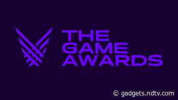 The Game Awards 2019: All Major Announcements, Including Senua&rsquo;s Saga: Hellblade II, Godfall