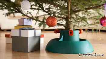 How to persuade your family to give fewer gifts