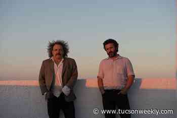 XOXO: Where to Rock This Weekend, Dec. 13 - 15