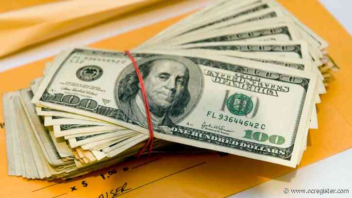 One tax hike measure goes away