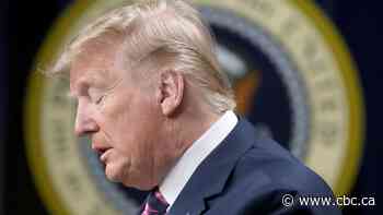 How 2 top lawyers would make the case for and against Trump in a Senate impeachment trial