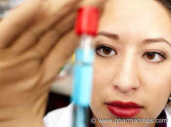 CR UK research backs liquid biopsy for breast cancer