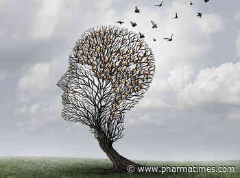 UK researchers make new Alzheimer’s disease discovery