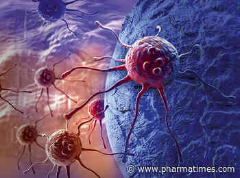 Novartis’ Kisquali bests AZ’ Faslodex in breast cancer trial