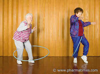 EU approves new osteoporosis treatment