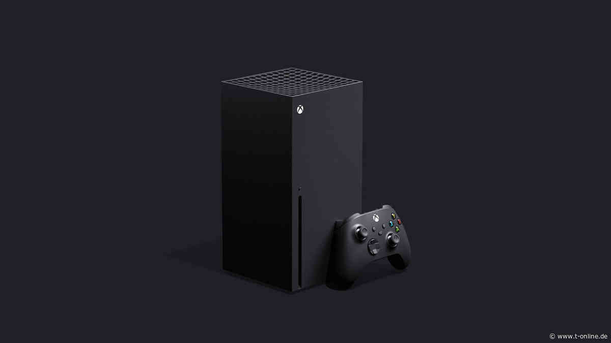 Microsoft Xbox Series X und Sony Playstation 5: Welche Konsole ist besser?