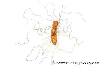 C. Diff Carriers May Pose Hidden Infection Threat