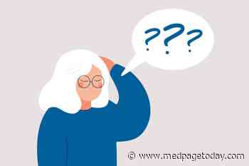 Statins and Memory Loss: Still No Evidence of Risk