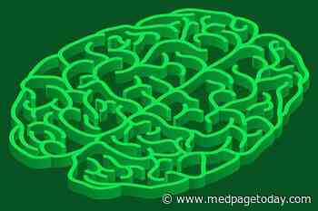 Snort to Treat Social Anxiety; Zuranolone Flops in Depression Trial