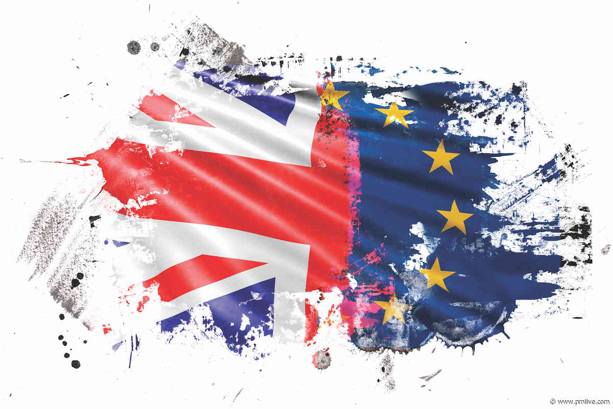 Brexit nears as Conservatives sweep to victory in election
