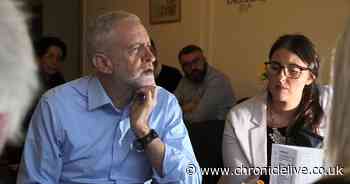 General election results prove Labour should never take the North East for granted again