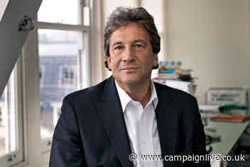 FCA sends request for information to M&C Saatchi in wake of scandal