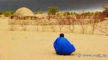 Das gebrochene 100-Milliarden-Dollar-Versprechen