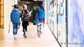 Die Kita-Milliarden verdecken die deutsche Bildungsmisere